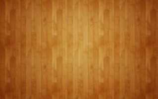 Free download 2560x 1600 Pattern Floor Wood Shades Of Brown free photo or picture to be edited with GIMP online image editor