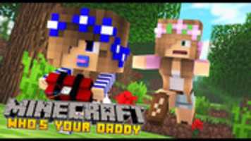 Free download 25 Minecraft free photo or picture to be edited with GIMP online image editor