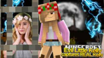 Free download 28 Minecraft free photo or picture to be edited with GIMP online image editor