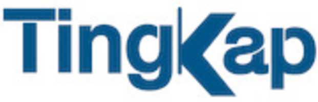 Free download 2 Logo Ico Tingkap free photo or picture to be edited with GIMP online image editor