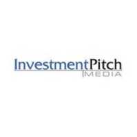 Free download 30 A INVESTMENT PITCH free photo or picture to be edited with GIMP online image editor