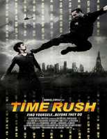 Free download 30 Minutos Para Morir ( Time Rush) ( 2016) free photo or picture to be edited with GIMP online image editor