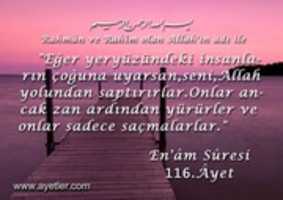 Free download 34 Ayet Hadis Dua Muhtelif Halis Atilla 8 Mart 2016 free photo or picture to be edited with GIMP online image editor