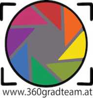 Free download 360 Grad Team free photo or picture to be edited with GIMP online image editor