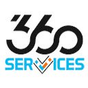 360Services Tools  screen for extension Chrome web store in OffiDocs Chromium