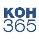 365 Days of Koh  screen for extension Chrome web store in OffiDocs Chromium