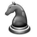 3D Chess Game  screen for extension Chrome web store in OffiDocs Chromium