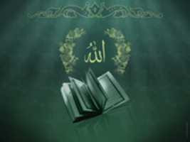 Free download 3d Islamic Wallpapers ( 2) free photo or picture to be edited with GIMP online image editor