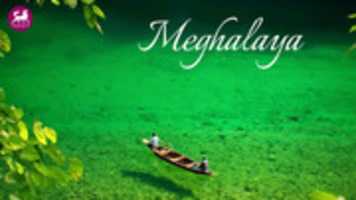 Free download 3 Important Things to Know During Your Meghalaya Tour free photo or picture to be edited with GIMP online image editor