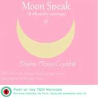 Free download 3 I Tunes TOH Moon Speak Avatar 4 free photo or picture to be edited with GIMP online image editor