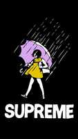 Free download 47 474256 Luxury Supreme Morton Salt free photo or picture to be edited with GIMP online image editor