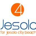 4Jesolo  screen for extension Chrome web store in OffiDocs Chromium