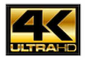 Free download 4 K Logo free photo or picture to be edited with GIMP online image editor