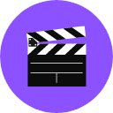 4Movierulz Unlimited Free Movies  Shows  screen for extension Chrome web store in OffiDocs Chromium