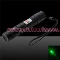 Free download 5000mw Vert Laser free photo or picture to be edited with GIMP online image editor