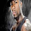 50 Cent Rainfall  screen for extension Chrome web store in OffiDocs Chromium