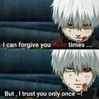 Free download 51+ Ideas For Quotes Love Anime Tokyo Ghoul free photo or picture to be edited with GIMP online image editor