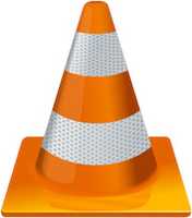 Free download 530px VLC Icon.svg free photo or picture to be edited with GIMP online image editor