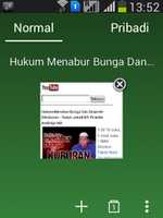 Free download 5.buka Halaman Baru free photo or picture to be edited with GIMP online image editor