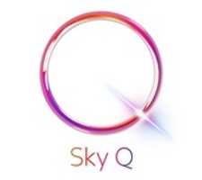 Free download 5 Sky Q 2016 free photo or picture to be edited with GIMP online image editor