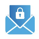 689Cloud SecureMail  screen for extension Chrome web store in OffiDocs Chromium