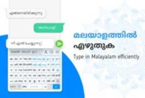 Free download 7malayalam free photo or picture to be edited with GIMP online image editor