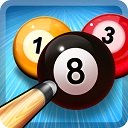 8 Ball Pool Chrome  screen for extension Chrome web store in OffiDocs Chromium