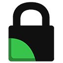 8CRY Encryption Hash Ip  screen for extension Chrome web store in OffiDocs Chromium