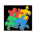 99puzzles.com ARCHITECTURE  screen for extension Chrome web store in OffiDocs Chromium