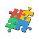 99puzzles.com The Best Jigsaw Puzzles  screen for extension Chrome web store in OffiDocs Chromium