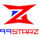 99Starz Wallet  screen for extension Chrome web store in OffiDocs Chromium