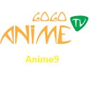 9anime.to Anime9 Gogoanime.city  screen for extension Chrome web store in OffiDocs Chromium