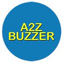 A2Z Buzzer  screen for extension Chrome web store in OffiDocs Chromium