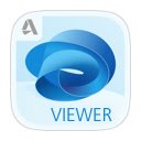 A360 Viewer  screen for extension Chrome web store in OffiDocs Chromium