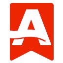 AARP Perks  screen for extension Chrome web store in OffiDocs Chromium