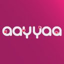 aayyaa| Social Online Dating Community  screen for extension Chrome web store in OffiDocs Chromium