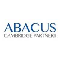 Free download Abacus Cambridge Partners free photo or picture to be edited with GIMP online image editor