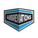 Abbreviations.com  screen for extension Chrome web store in OffiDocs Chromium