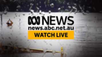 Free download ABC News Flood Thumbnail free photo or picture to be edited with GIMP online image editor