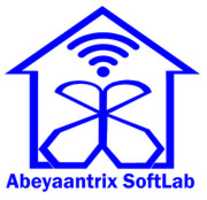 Free download Abeyaantrix Softlab (OPC) Private Limited free photo or picture to be edited with GIMP online image editor