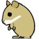 aB Hamster  screen for extension Chrome web store in OffiDocs Chromium