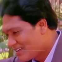 Free download Abhijeet Simp free photo or picture to be edited with GIMP online image editor