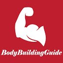 A Blog About Body Building Guide  screen for extension Chrome web store in OffiDocs Chromium