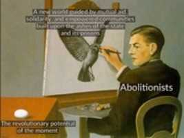 Free download abolitionists free photo or picture to be edited with GIMP online image editor