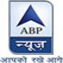 ABPNEWS  screen for extension Chrome web store in OffiDocs Chromium