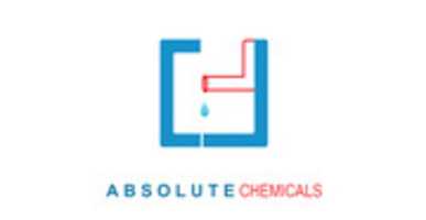 Free download ABSOLUTE CHEMICALS PRIVATE LIMITED free photo or picture to be edited with GIMP online image editor