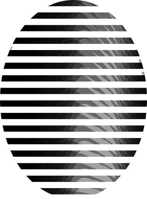 Free download Abstract Black Oval - Free vector graphic on Pixabay free illustration to be edited with GIMP free online image editor