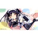 Accel World 03 1366x768  screen for extension Chrome web store in OffiDocs Chromium