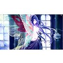 Accel World 08 1920x1080  screen for extension Chrome web store in OffiDocs Chromium