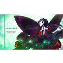 Accel World 11 1366x768  screen for extension Chrome web store in OffiDocs Chromium